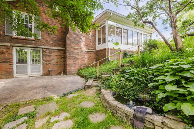 200 Westover Road, Frankfort, KY 40601