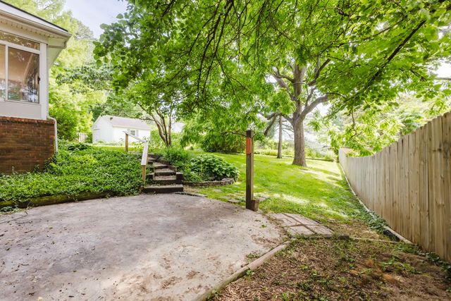200 Westover Road, Frankfort, KY 40601