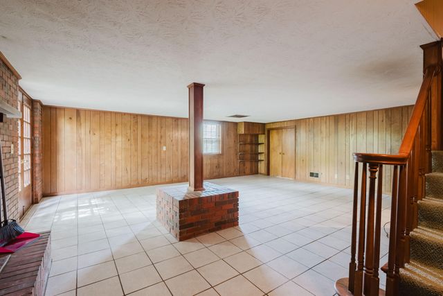 200 Westover Road, Frankfort, KY 40601