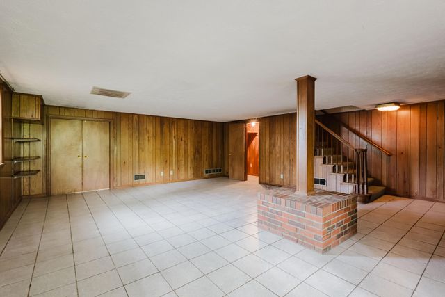 200 Westover Road, Frankfort, KY 40601