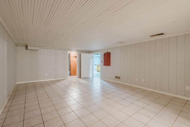 200 Westover Road, Frankfort, KY 40601