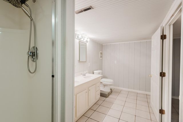 200 Westover Road, Frankfort, KY 40601