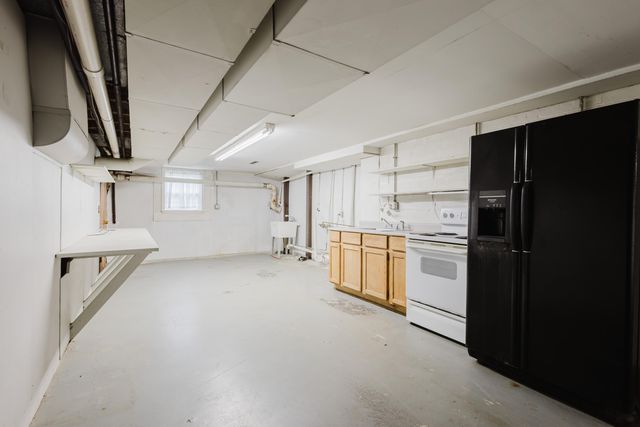 200 Westover Road, Frankfort, KY 40601