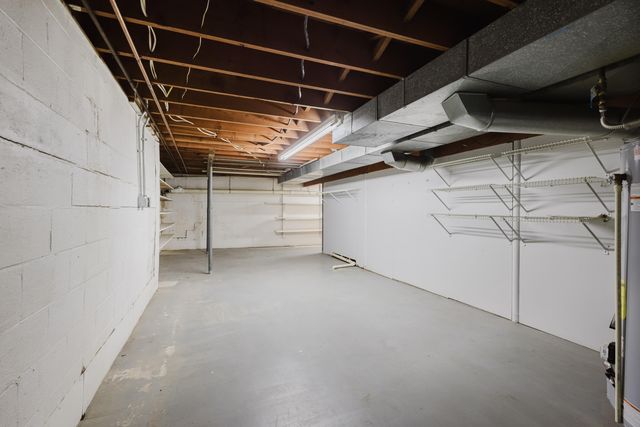 200 Westover Road, Frankfort, KY 40601