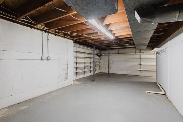 200 Westover Road, Frankfort, KY 40601