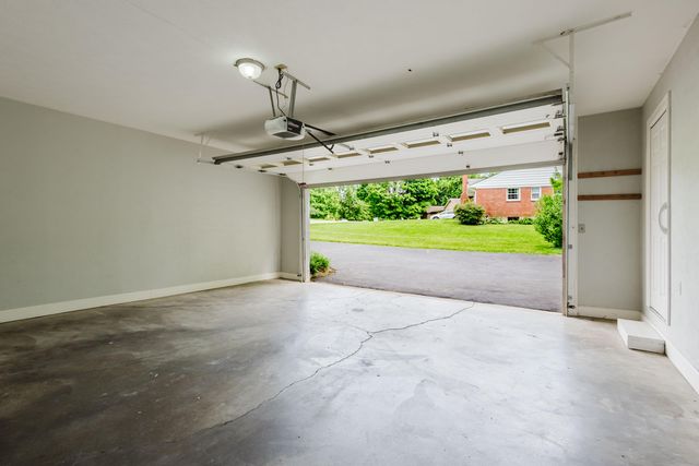 200 Westover Road, Frankfort, KY 40601