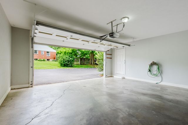 200 Westover Road, Frankfort, KY 40601