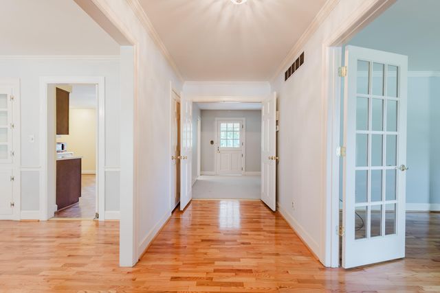200 Westover Road, Frankfort, KY 40601