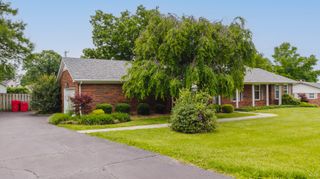 200 Westover Road, Frankfort, KY 40601