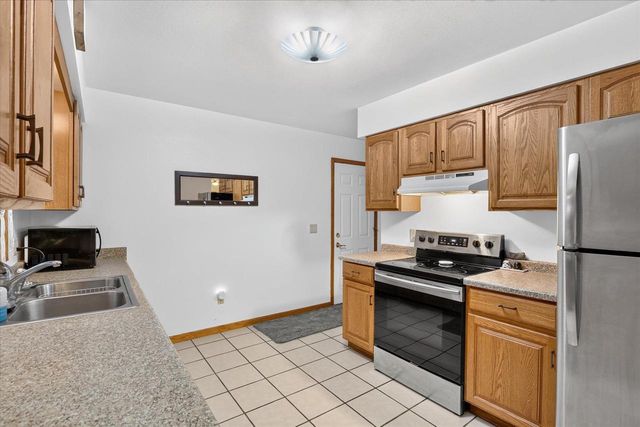 511 Johnson Avenue, Clinton, WI 53525