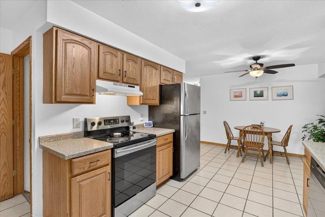 511 Johnson Avenue, Clinton, WI 53525