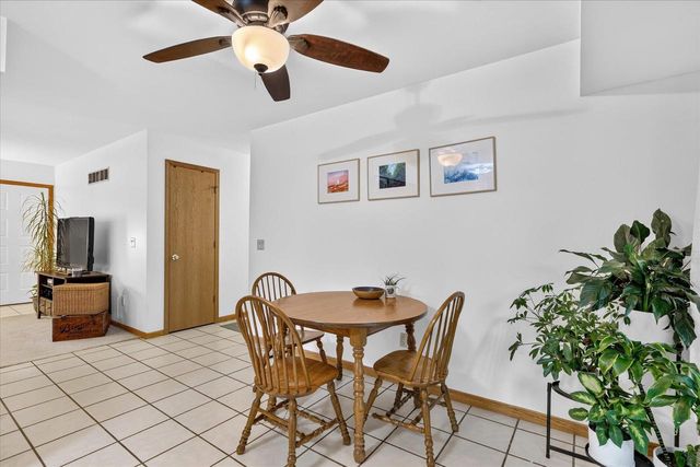 511 Johnson Avenue, Clinton, WI 53525
