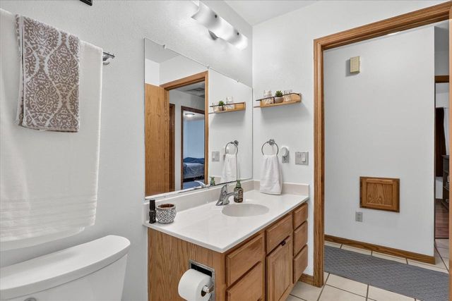 511 Johnson Avenue, Clinton, WI 53525