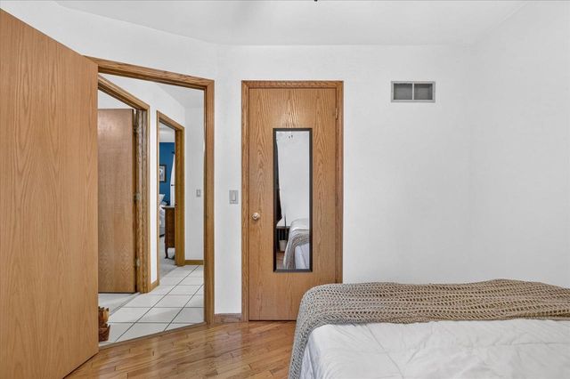 511 Johnson Avenue, Clinton, WI 53525