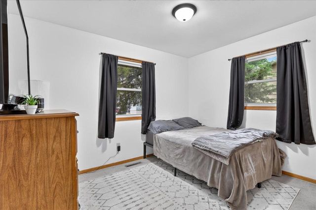511 Johnson Avenue, Clinton, WI 53525