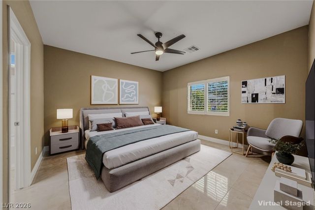 5436 East Di Bossi Avenue, Pahrump, NV 89061