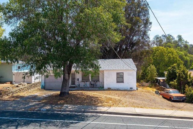 161 GARFIELD AVE, El Cajon, CA 92020