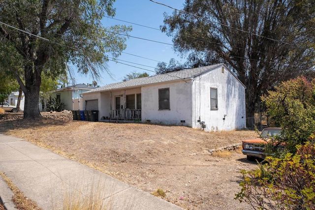 161 GARFIELD AVE, El Cajon, CA 92020