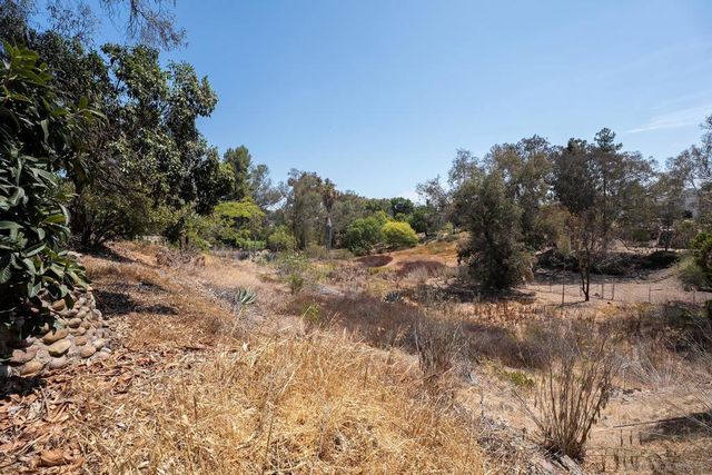 161 GARFIELD AVE, El Cajon, CA 92020