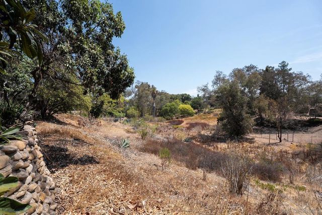 161 GARFIELD AVE, El Cajon, CA 92020