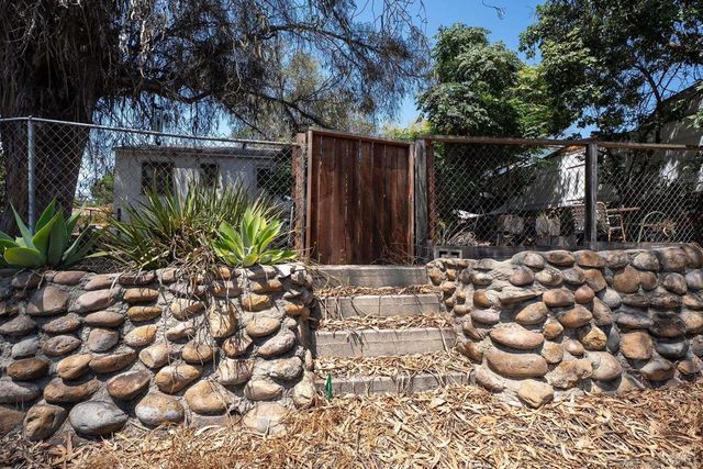 161 GARFIELD AVE, El Cajon, CA 92020
