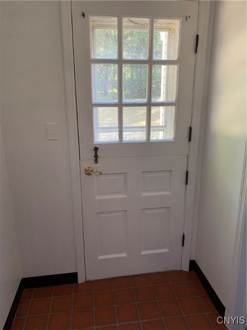 103 Paris Road, New Hartford, NY 13413