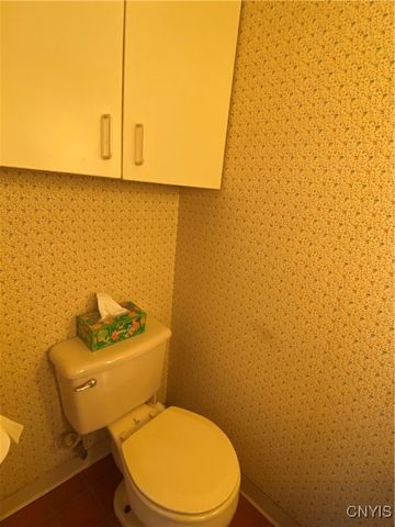 103 Paris Road, New Hartford, NY 13413