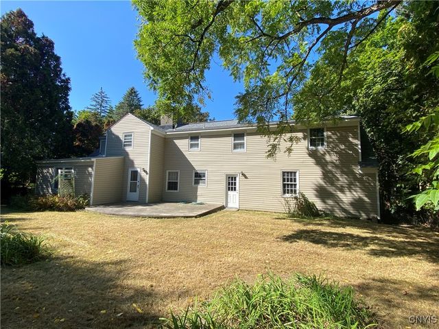 103 Paris Road, New Hartford, NY 13413
