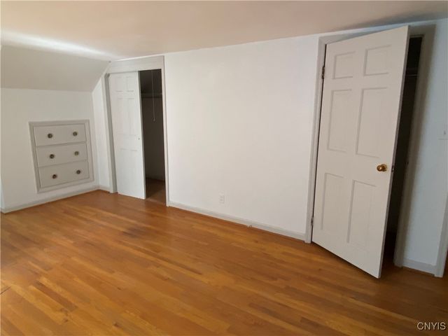 103 Paris Road, New Hartford, NY 13413