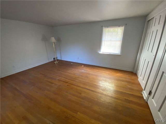 103 Paris Road, New Hartford, NY 13413