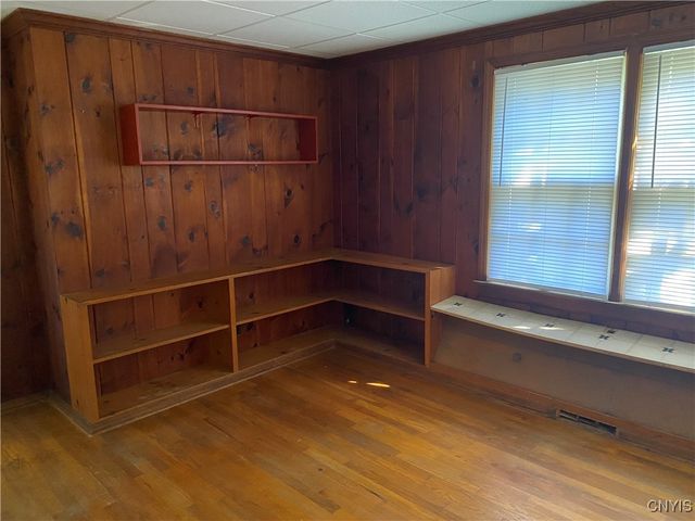 103 Paris Road, New Hartford, NY 13413