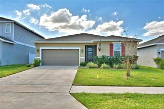 300 LAKE SMART CIRCLE, Winter Haven, FL 33881