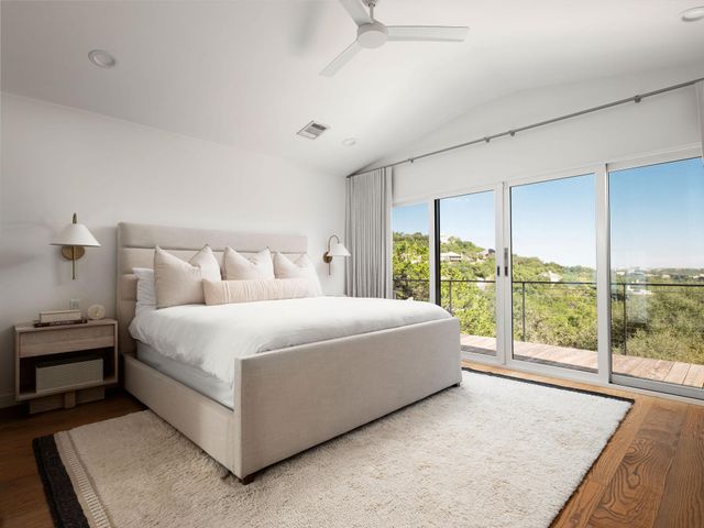 5000 Fast Fox TRL, Austin, TX 78746