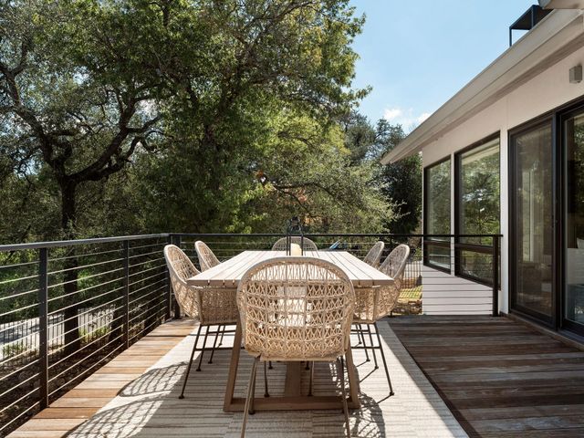 5000 Fast Fox TRL, Austin, TX 78746