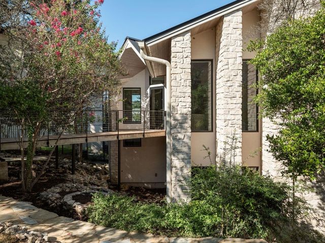 5000 Fast Fox TRL, Austin, TX 78746