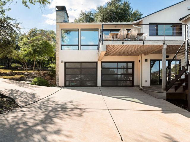 5000 Fast Fox TRL, Austin, TX 78746