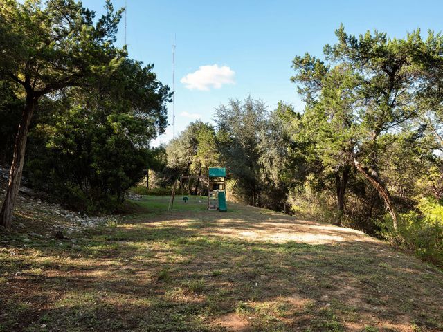 5000 Fast Fox TRL, Austin, TX 78746