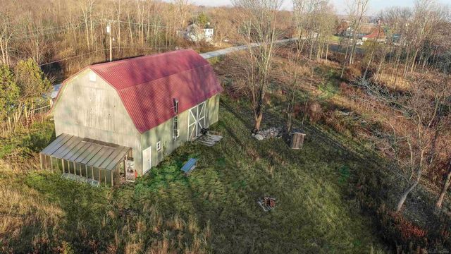 61776 Indian Trail Road, Ray Twp, MI 48096