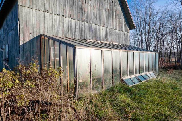 61776 Indian Trail Road, Ray Twp, MI 48096