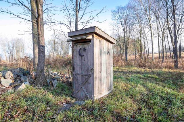 61776 Indian Trail Road, Ray Twp, MI 48096