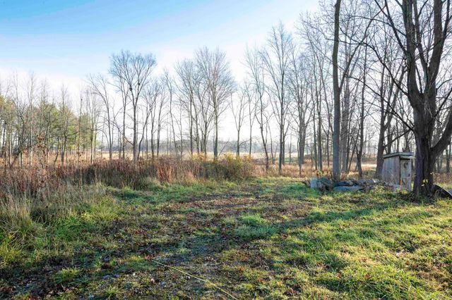 61776 Indian Trail Road, Ray Twp, MI 48096