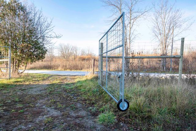 61776 Indian Trail Road, Ray Twp, MI 48096