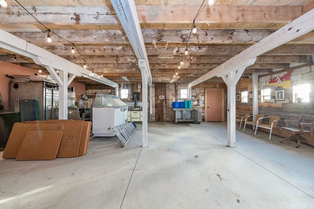 61776 Indian Trail Road, Ray Twp, MI 48096