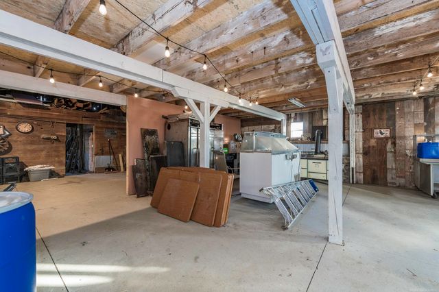 61776 Indian Trail Road, Ray Twp, MI 48096