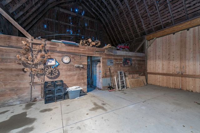 61776 Indian Trail Road, Ray Twp, MI 48096