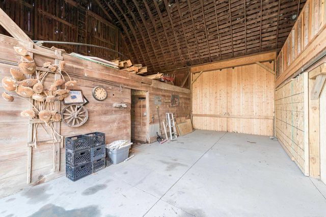 61776 Indian Trail Road, Ray Twp, MI 48096