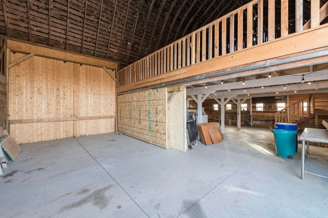 61776 Indian Trail Road, Ray Twp, MI 48096