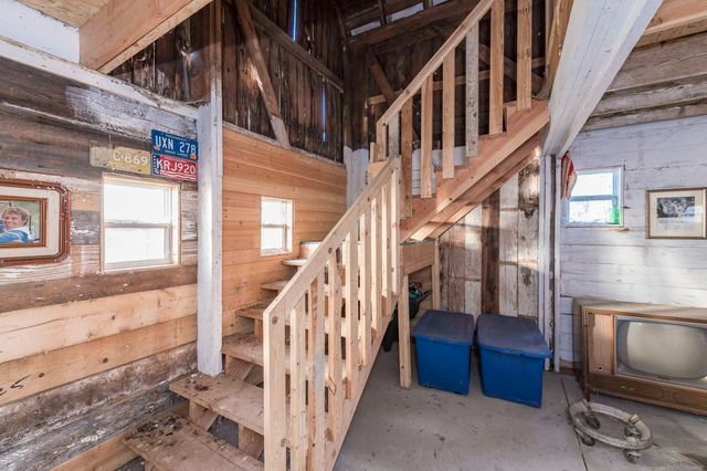 61776 Indian Trail Road, Ray Twp, MI 48096