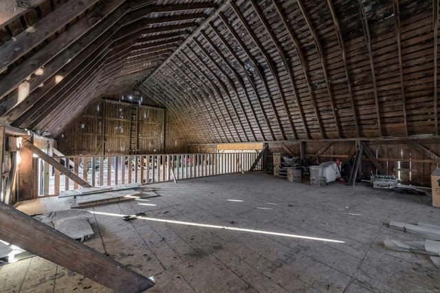 61776 Indian Trail Road, Ray Twp, MI 48096