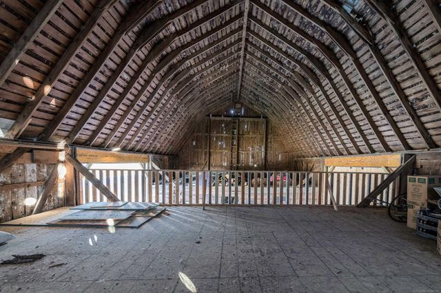 61776 Indian Trail Road, Ray Twp, MI 48096